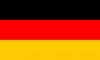 00_usa_ostkueste_uebersicht_index.htm