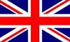 00a_usa_ostkueste_uebersicht_index_english.htm